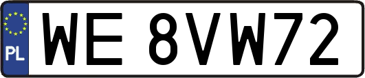 WE8VW72