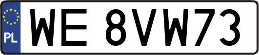 WE8VW73