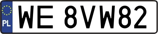 WE8VW82