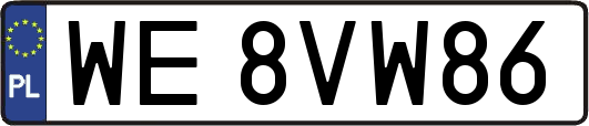 WE8VW86