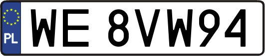 WE8VW94