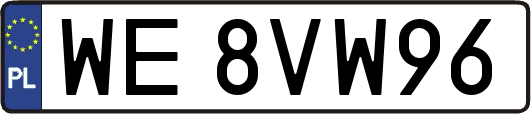 WE8VW96