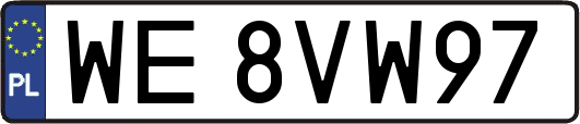 WE8VW97