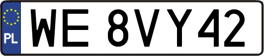 WE8VY42