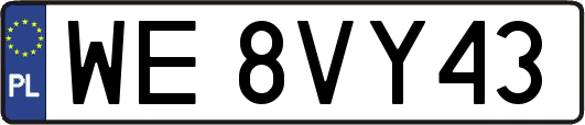 WE8VY43