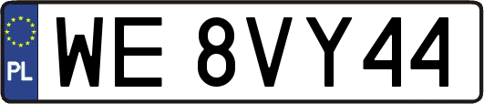 WE8VY44