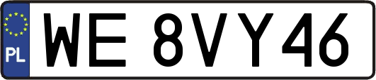 WE8VY46