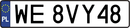 WE8VY48