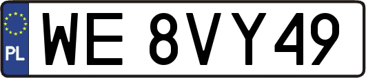WE8VY49