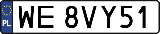 WE8VY51
