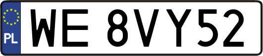 WE8VY52
