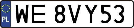 WE8VY53