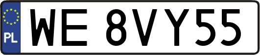 WE8VY55