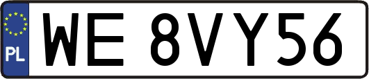WE8VY56