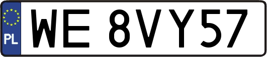 WE8VY57