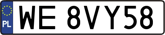 WE8VY58