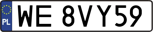 WE8VY59
