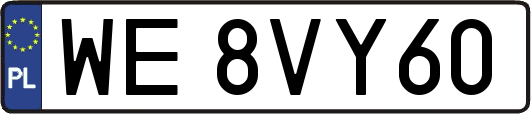 WE8VY60