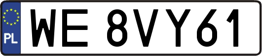 WE8VY61
