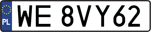 WE8VY62
