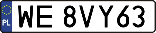 WE8VY63