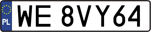WE8VY64