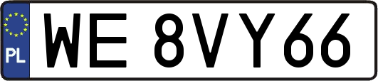 WE8VY66