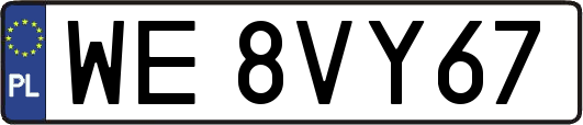 WE8VY67