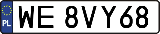 WE8VY68