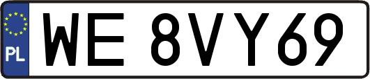 WE8VY69