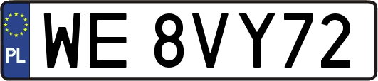 WE8VY72