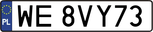 WE8VY73