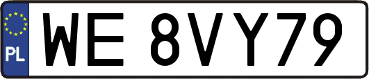 WE8VY79