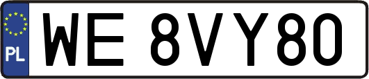 WE8VY80
