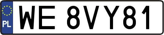 WE8VY81
