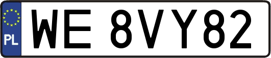 WE8VY82
