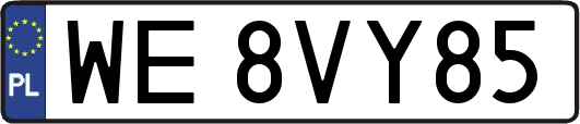 WE8VY85