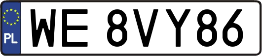 WE8VY86