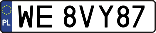 WE8VY87