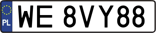 WE8VY88