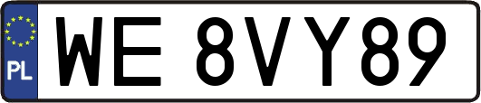 WE8VY89