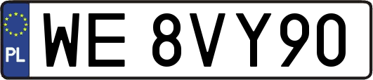 WE8VY90
