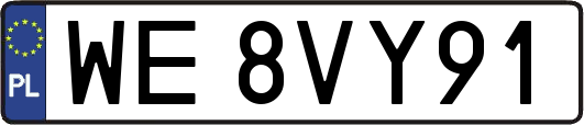 WE8VY91