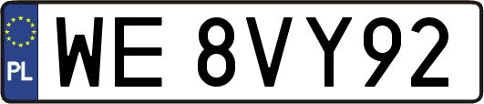 WE8VY92