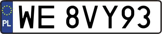WE8VY93
