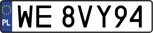 WE8VY94