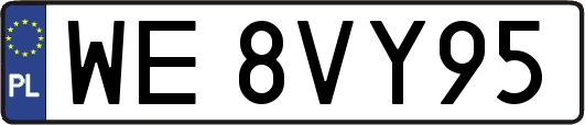 WE8VY95