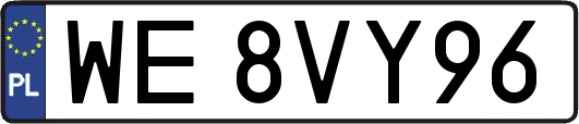 WE8VY96