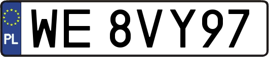 WE8VY97