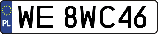 WE8WC46